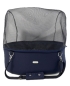 Preview: TraveLini Fly Air 500 g