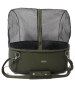 Preview: TraveLini Fly Air 500 g