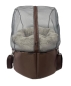 Preview: TraveLini Fly „Chestnut“