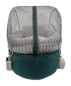 Preview: TraveLini Fly „Jade“