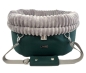 Preview: TraveLini Fly „Jade“