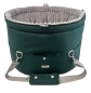 Preview: TraveLini Fly „Jade“