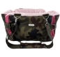 Preview: Amilia „Military Style“