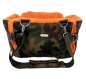 Preview: Amilia „Military Style“