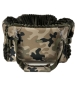 Preview: Amilia „Military Style“