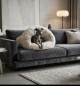 Preview: Dreamy "Luxury Savannah"