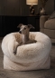 Preview: Dreamy "Luxury Savannah"
