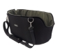 Preview: Fly Easy „Black Olive“