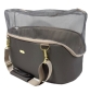 Preview: Fly Easy „Two Taupe“