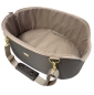 Preview: Fly Easy „Two Taupe“