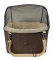 Preview: DreamyBag (Anzahlung)