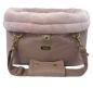 Preview: LunaBag "Blush"