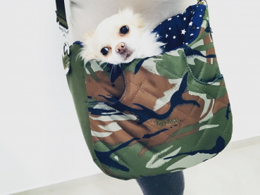 HollyBee ( Anzahlung )