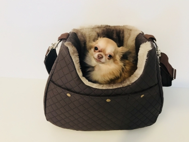 SimpliCity, Pocket Comfort & Rucksacktasche / Wunschanfertigung