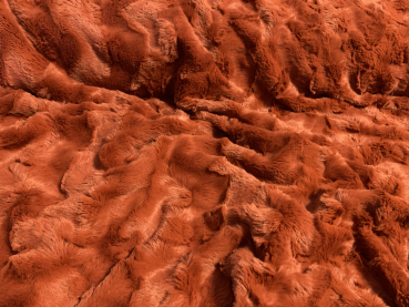 Kunstpelz "Terra"