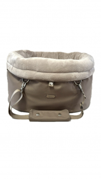 TraveLini Fly "Bobby"