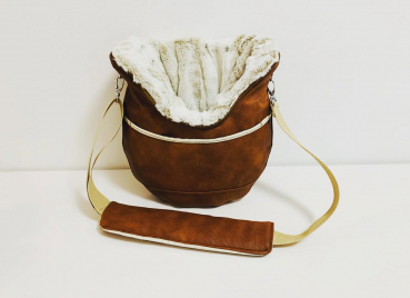 PocketMini rund & eckige Form  ( Anzahlung )