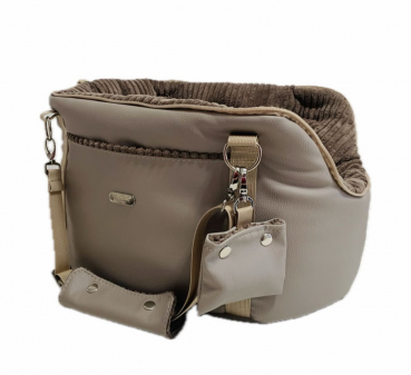 TaMini Classic ( ANZAHLUNG )