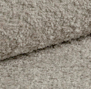 Polster Boucle