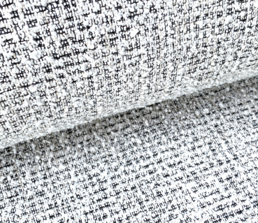 Luxus Boucle