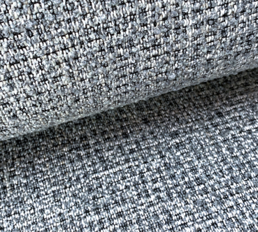 Luxus Boucle