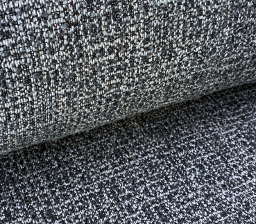 Luxus Boucle