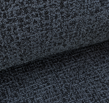 Luxus Boucle