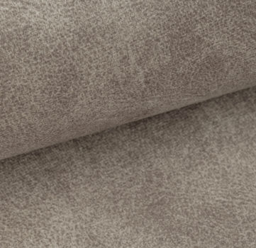 Vintage Velour ( viele Farben )