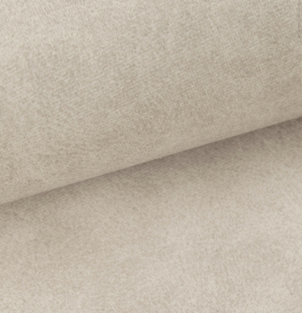 Vintage Velour ( viele Farben )