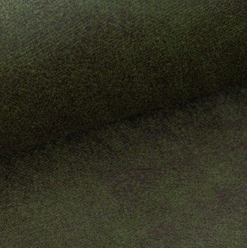 Vintage Velour ( viele Farben )