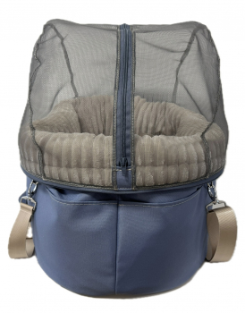 TraveLini Fly "BlueSky"