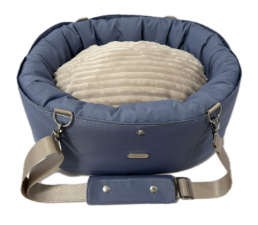 TraveLini Fly "BlueSky"