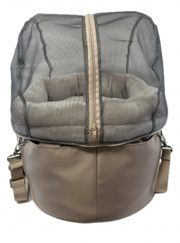 TraveLini Fly "Bobby"