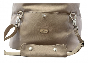 TraveLini Fly "Bobby"
