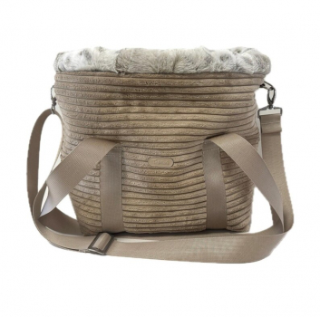 DreamyBag Hazel