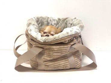 DreamyBag Hazel