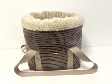 DreamyBag Teddy