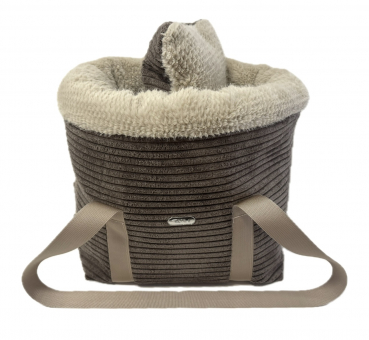 DreamyBag Teddy