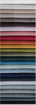 Velour Samt