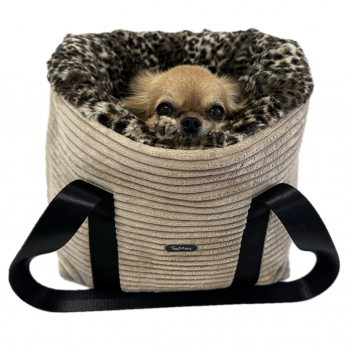 DreamyBag „ Leo“