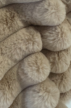 Luxe Cord