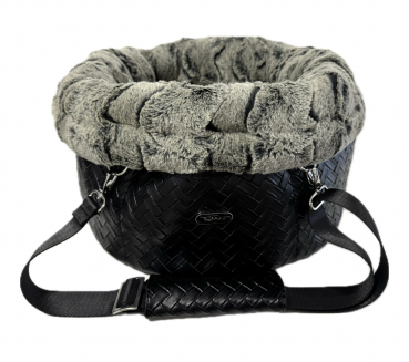 TraveLini "Ebony"