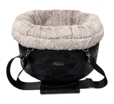 TraveLini "BlackRose"