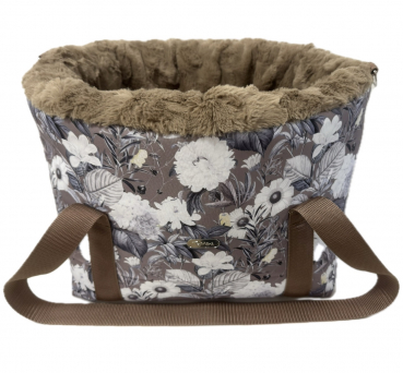 DreamyBag „Flower“