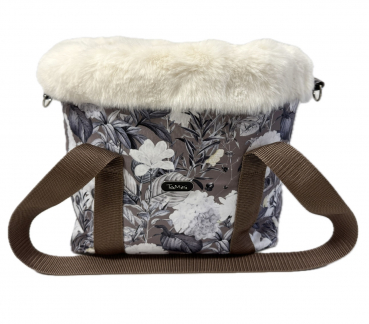 DreamyBag Flower Minnie