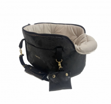 TaMini Classic ( ANZAHLUNG )