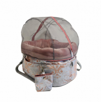 TraveLini FLY