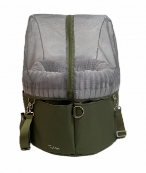 TraveLini FLY