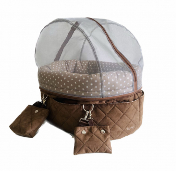 TraveLini FLY