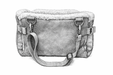 Amilia 2 in 1 Wunschanfertigung